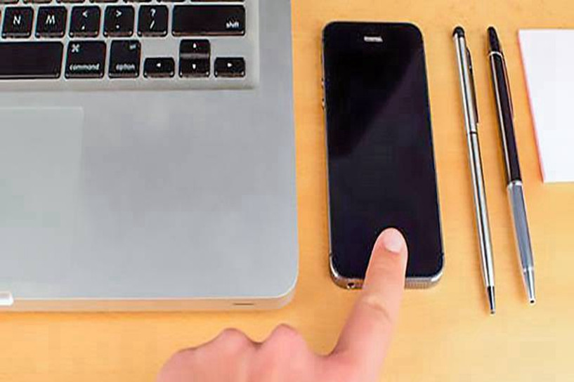 2020年天津自考實踐課程考核報考有哪些要求 2020年天津自考實踐課程考核報考有哪些要求