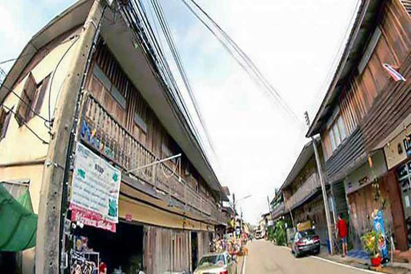 2018年青海成人高考成績查詢入口 2018年青海成人高考成績查詢入口