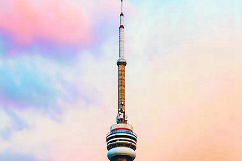 2018年上海成人高考錄取分數線已公布