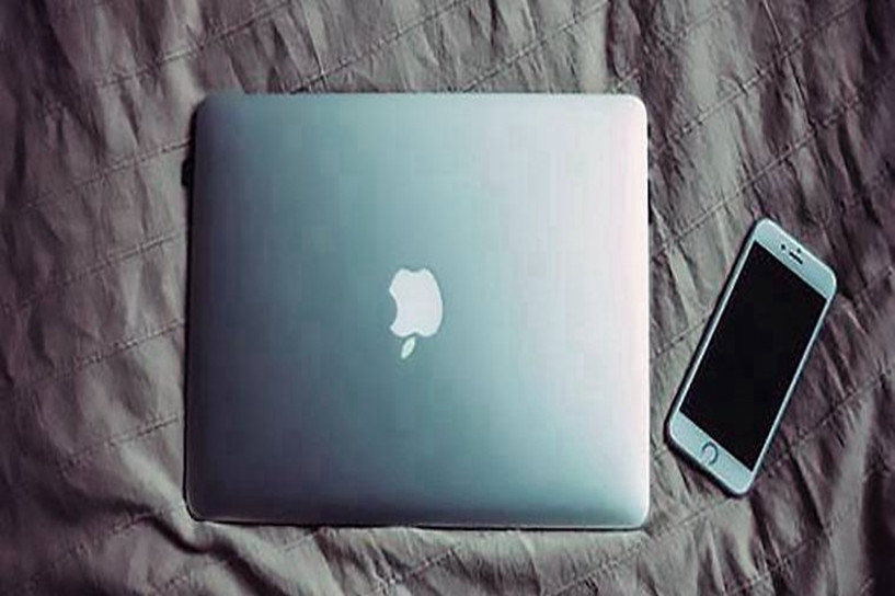 2018年下半年湖南自考成績查詢?nèi)肟谝验_通 2018年下半年湖南自考成績查詢?nèi)肟谝验_通