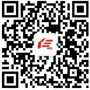 2018年下半年湖南自考成績查詢?nèi)肟谝验_通 2018年下半年湖南自考成績查詢?nèi)肟谝验_通