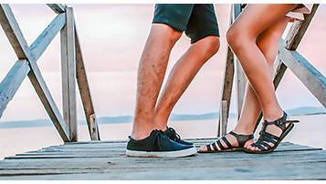 青海2021成人高考招生錄取最低分?jǐn)?shù)線是多少