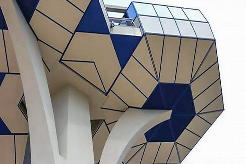 2018年湖北成人高考招生錄取分數線已公布 2018年湖北成人高考招生錄取分數線已公布