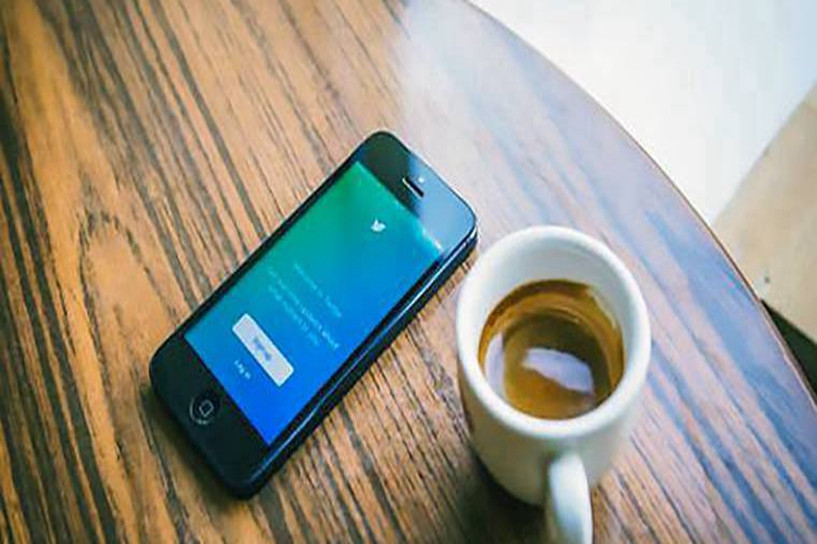 2018年青海成人高考招生錄取最低控制分?jǐn)?shù)線