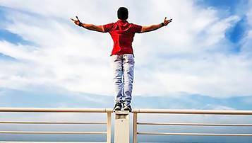 2021各省成人高考分?jǐn)?shù)線什么時(shí)候出