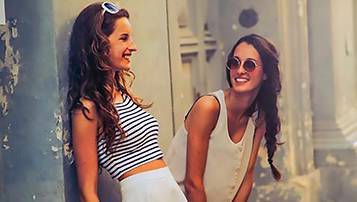 海南省2021成人高考錄取分?jǐn)?shù)線什么時(shí)候公布