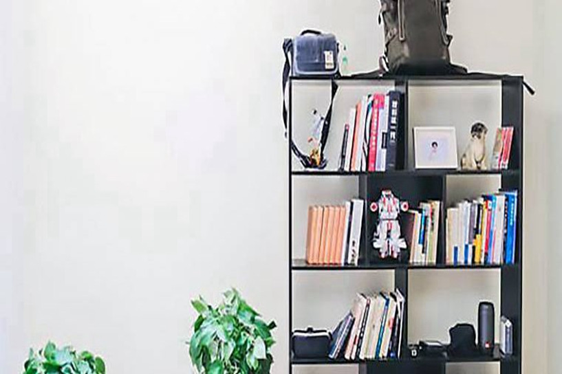 2018哈爾濱成人高考成績查詢入口已開通