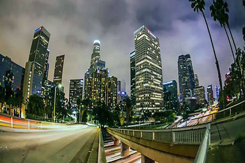 2018年湖北成人高考錄取分數線已經公布