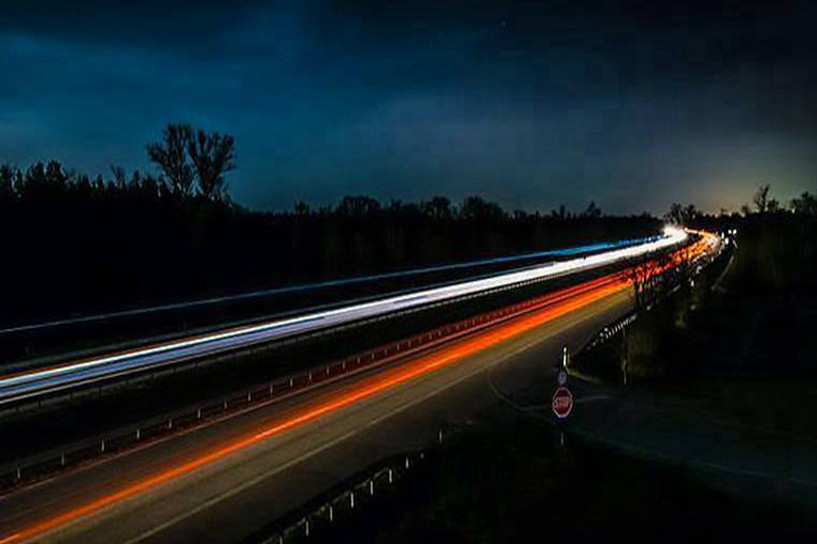 2018年貴州省成人高考錄取分數線已經公布