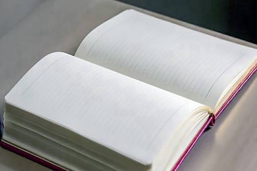 2018成人高考分數線什么時候出 各省錄取分數線一覽表