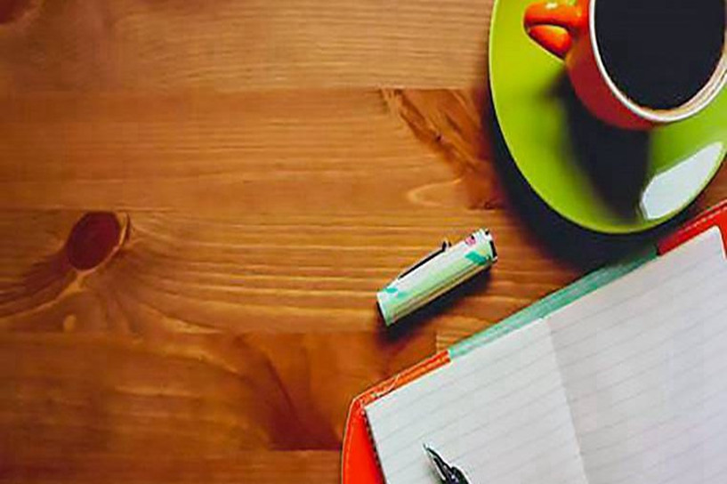 2020電大什么時候可以報考 報名流程是什么