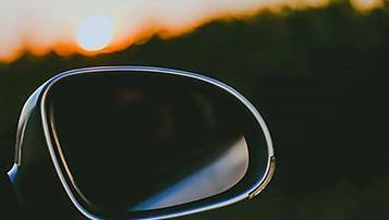 天津自考成績查詢系統(tǒng)什么時(shí)候開通