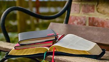 上海自考成績查詢時(shí)間是什么時(shí)候