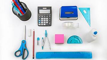 寧夏2021年自學(xué)考試成績什么時(shí)候可以查詢