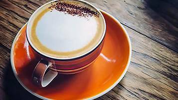 各省成人高考成績查詢網(wǎng)址集合