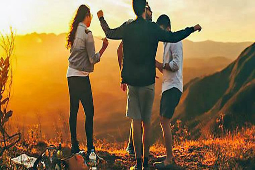 2018年下半年北京自考成績查詢時間為12月9日 2018年下半年北京自考成績查詢時間為12月9日