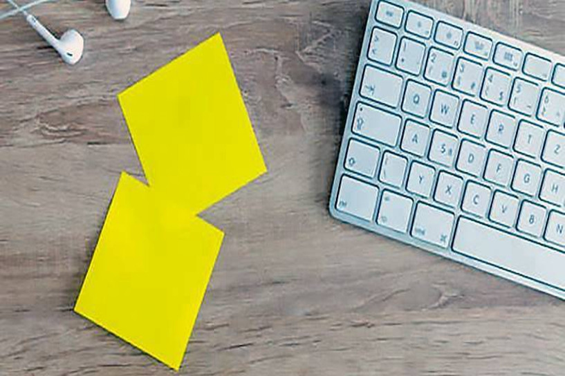 2018年下半年上海自考成績查詢時間為12月1日 2018年下半年上海自考成績查詢時間為12月1日