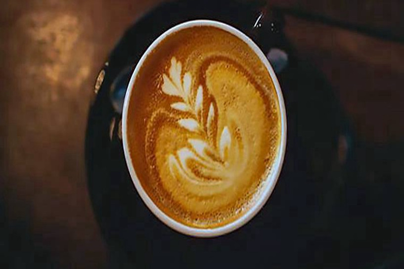 2018年下半年寧夏自考什么時間查分 2018年下半年寧夏自考什么時間查分