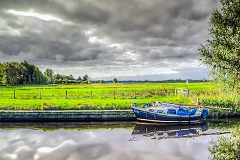 2018年下半年海南自考成績查詢時間為12月3日