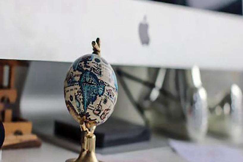 自考實踐課程是什么意思 如何報考 自考實踐課程是什么意思 如何報考