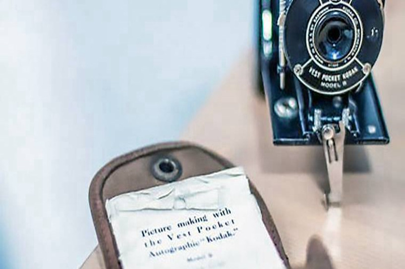 2018年山東成人高考錄取分?jǐn)?shù)線已公布