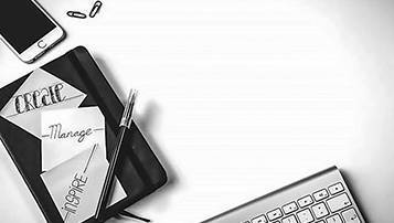 海南2021年自學(xué)考試成績查詢什么時(shí)候開通