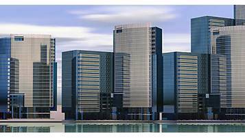 廣西2021自學考試有哪些科目 時間怎么安排