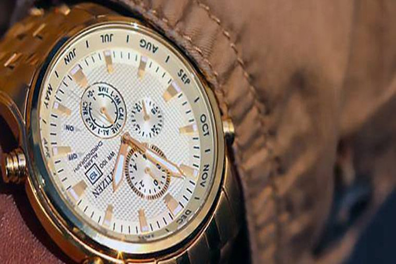 2020廣西4月自學考試課程考試時間安排表