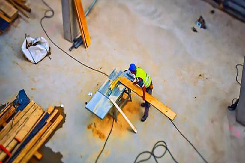 2020年1月廣東自學考試考試時間在什么時候 2020年1月廣東自學考試考試時間在什么時候