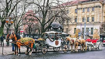 2021年北京自學考試考試科目和時間安排