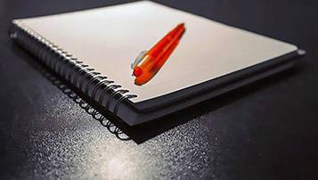 北京2021年自學(xué)考試成績查詢什么時(shí)候開通