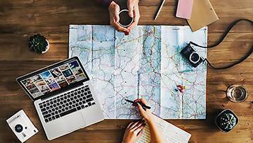 2021年北京自學(xué)考試成績查詢?nèi)肟陂_通了嗎