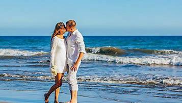 寧夏自學(xué)考試成績查詢系統(tǒng)什么時(shí)候開通