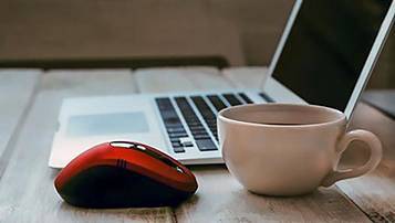 寧夏2021自學(xué)考試成績查詢系統(tǒng)什么時(shí)候開通