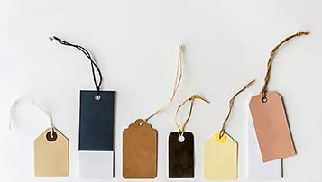 北京地區2021自學考試實踐考核報考時間