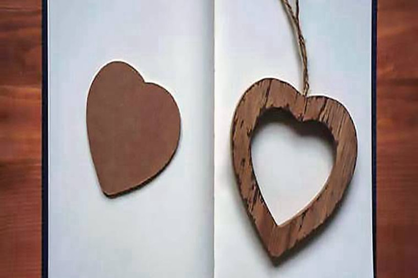 2018北京自學(xué)考試什么時(shí)候查分 成績(jī)查詢?nèi)肟陂_(kāi)通時(shí)間 2018北京自學(xué)考試什么時(shí)候查分 成績(jī)查詢?nèi)肟陂_(kāi)通時(shí)間