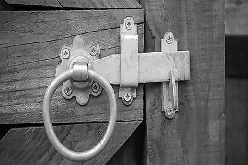 2018年10月北京自學考試成績查詢入口什么時候開通 2018年10月北京自學考試成績查詢入口什么時候開通