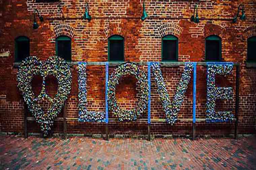 2018年10月寧夏自學考試成績查詢入口什么時候開通