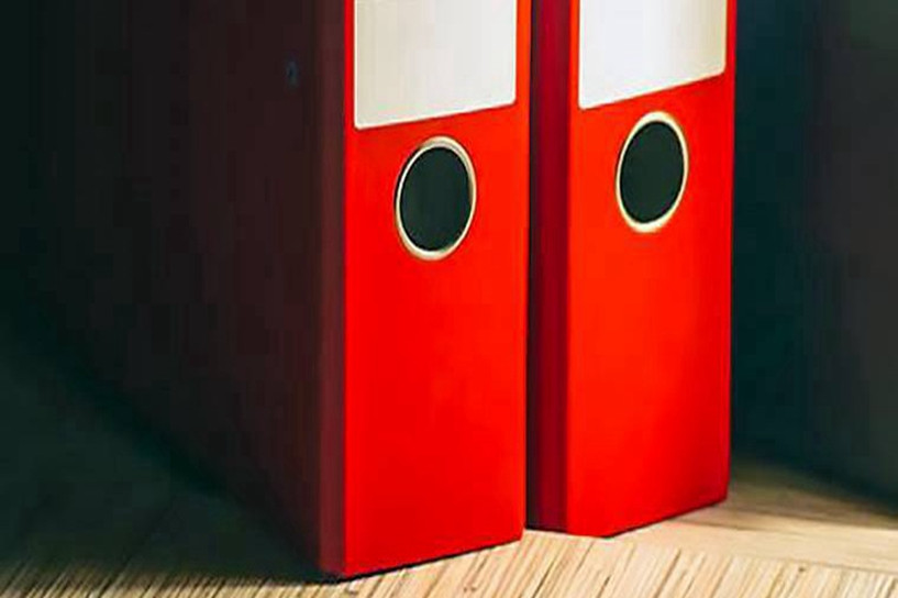 2018寧夏自學考試什么時候查分 成績查詢入口開通時間 2018寧夏自學考試什么時候查分 成績查詢入口開通時間