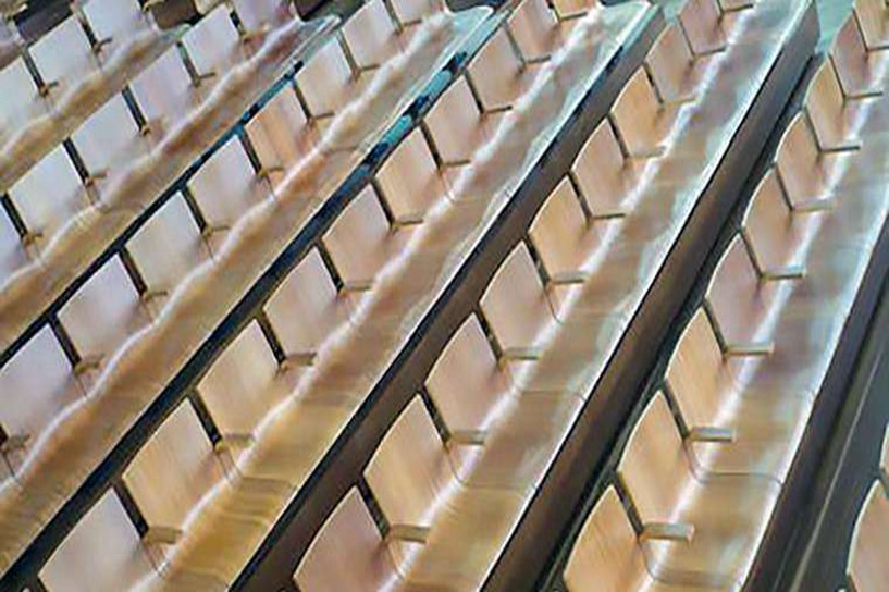 2020年北京自考上半年實(shí)踐類課程安排一覽表 2020年北京自考上半年實(shí)踐類課程安排一覽表