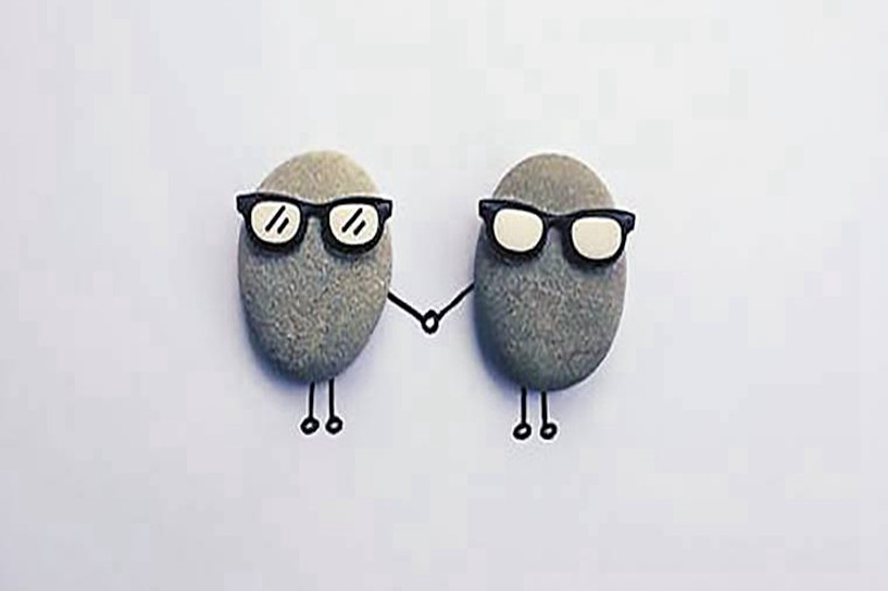 2020年4月北京自學考試筆試課程考試安排一覽表