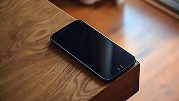 東北財經大學網絡教育遠程教育招生簡章