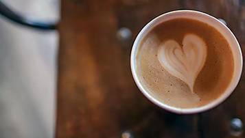 吉林大學網絡教育遠程教育招生簡章