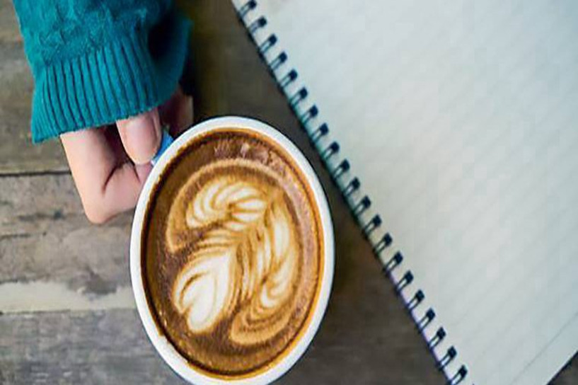 2020年吉林大學(xué)遠(yuǎn)程教育招生簡(jiǎn)章