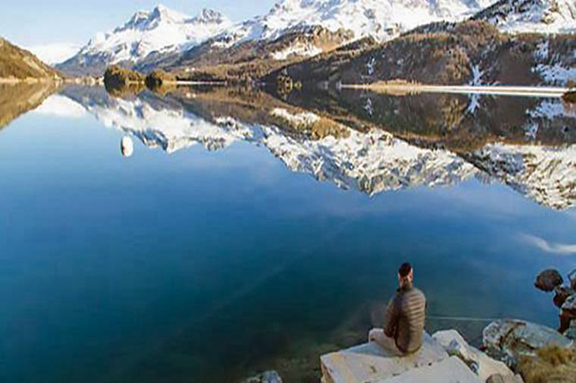 2020年東北財經(jīng)大學(xué)遠(yuǎn)程教育招生簡章