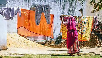 河南省21年成人高考錄取分?jǐn)?shù)線公布時(shí)間