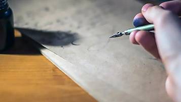 福建2021成人高考錄取分?jǐn)?shù)線什么時(shí)候公布