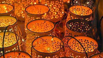 2021年全國(guó)各省成人高考錄取分?jǐn)?shù)線是多少