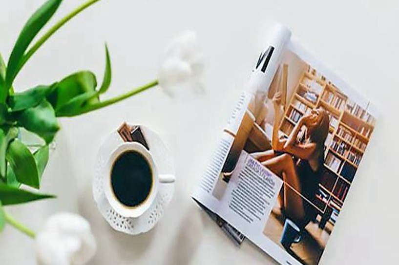 2018年黑龍江省成人高考錄取分數線已公布