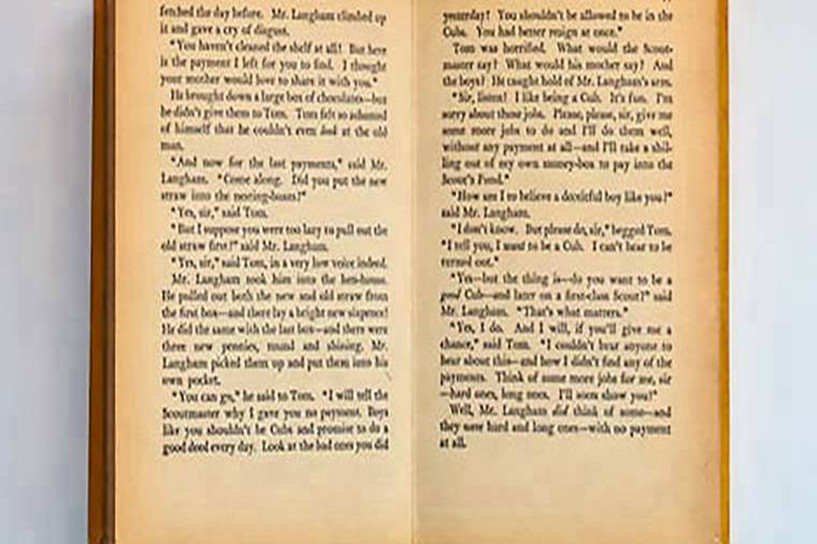 成人高考各省錄取分數線是多少 一般多少分能考過